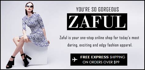 is zaful fake designer clothes|zaful fashion reviews.